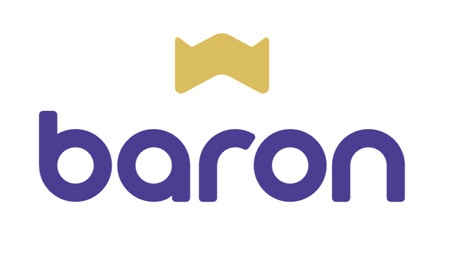AI of the Day logo